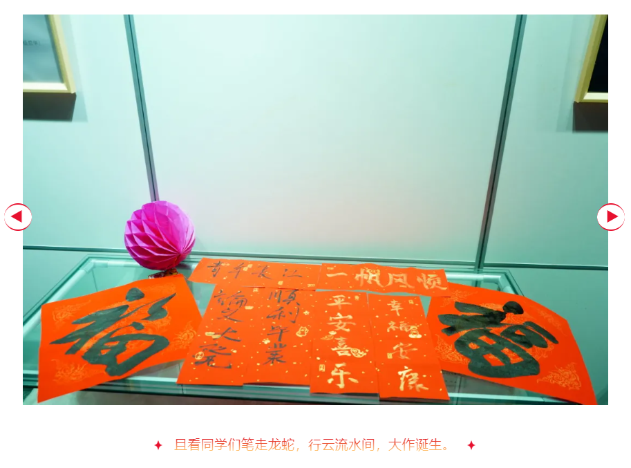 image-20250226091529-1