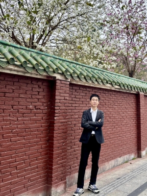 新濠天地赌场