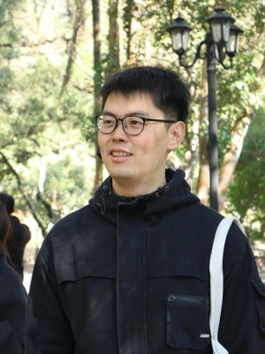 新濠天地赌场