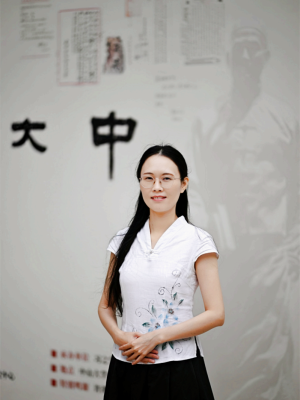 新濠天地赌场