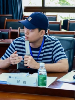 新濠天地赌场